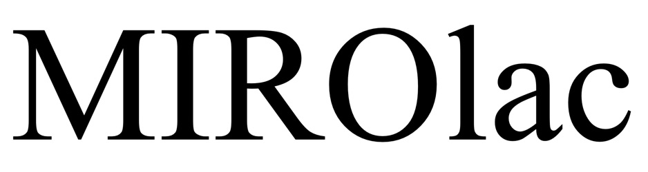 mirolac