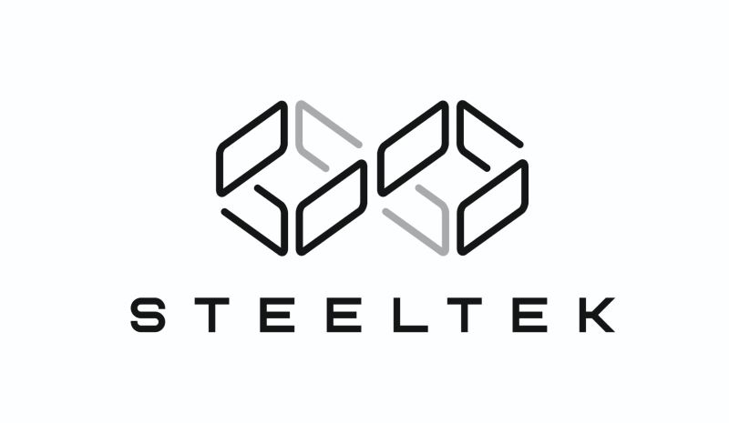 steeltek