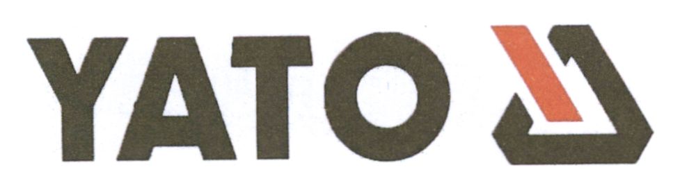 yato