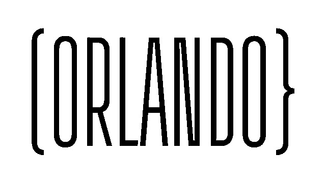 orlando
