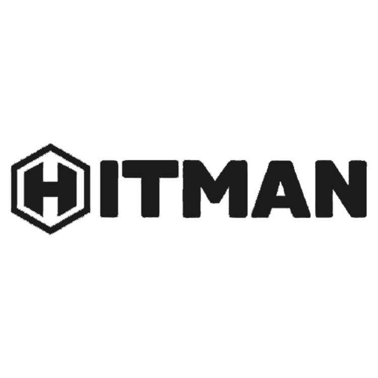 hitman