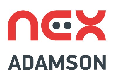 nex adamson