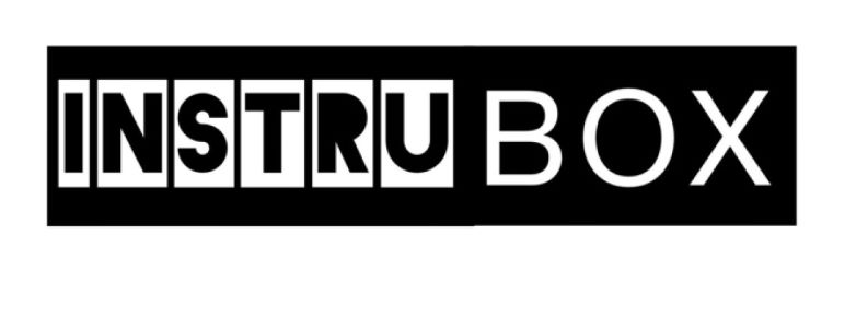 instru box