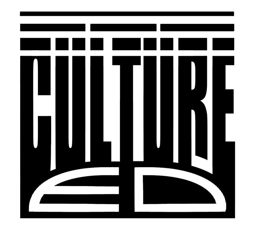 culture