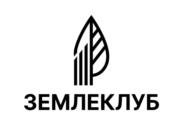 землеклуб