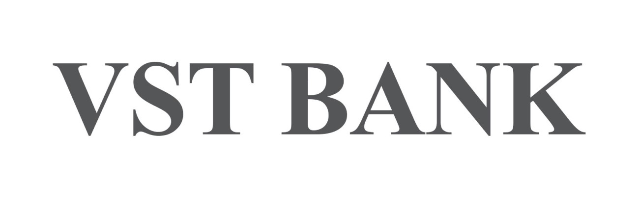 vst bank