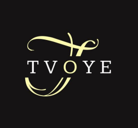 t t v o y e
