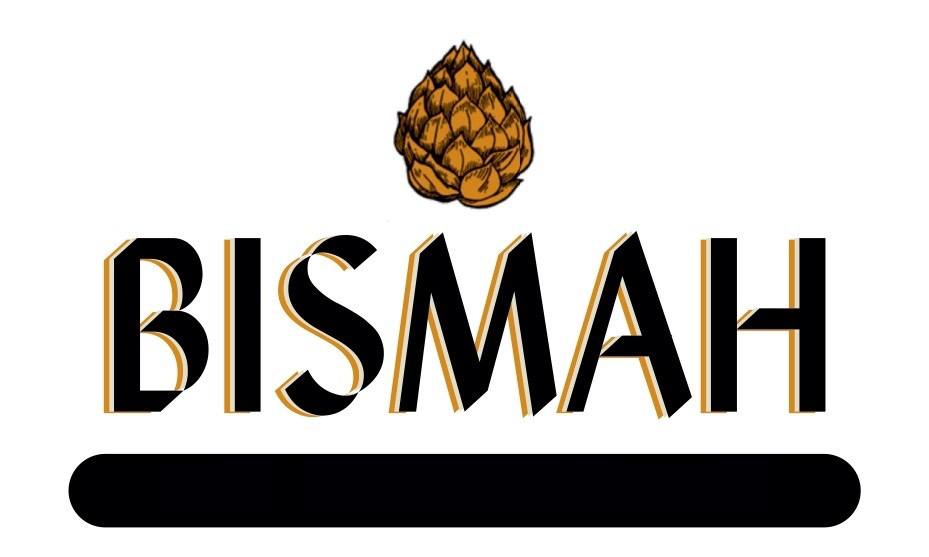 bismah