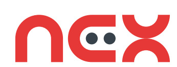 ncx