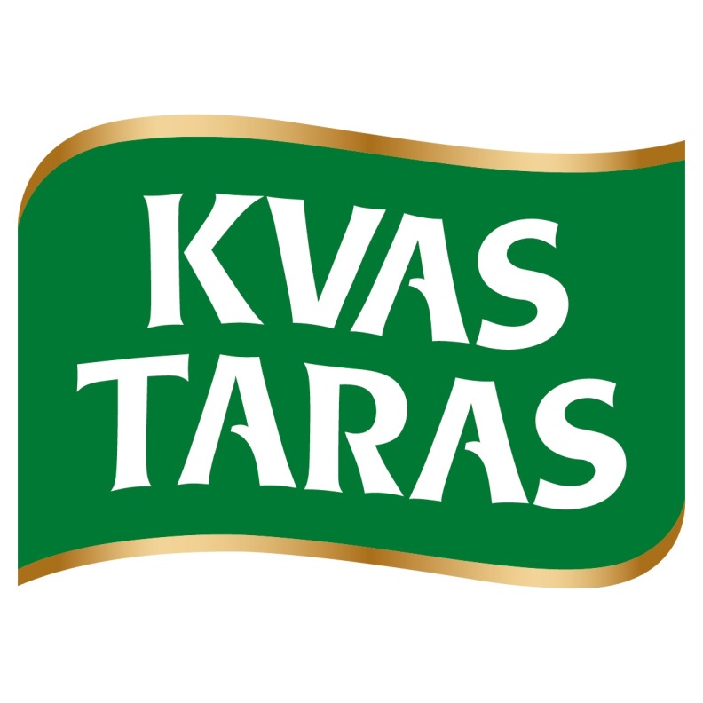 kvas taras