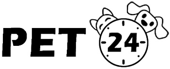рет