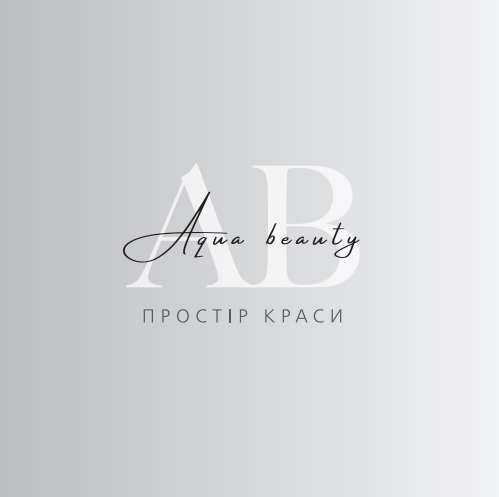 простір краси
