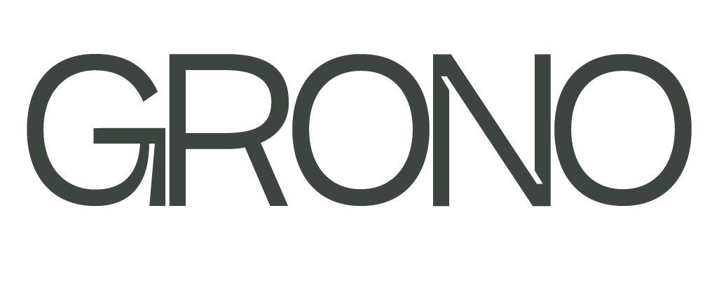 grono