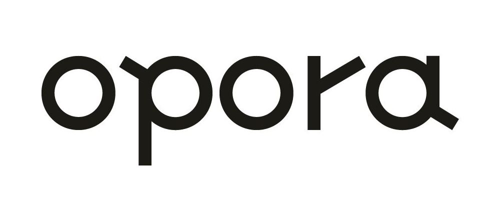 opora
