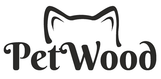 pet wood