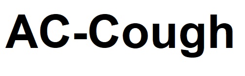 ac cough