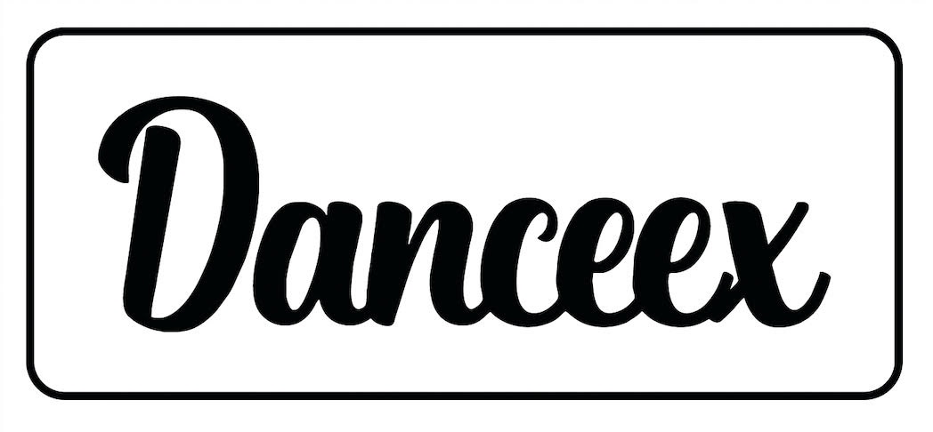 danceex