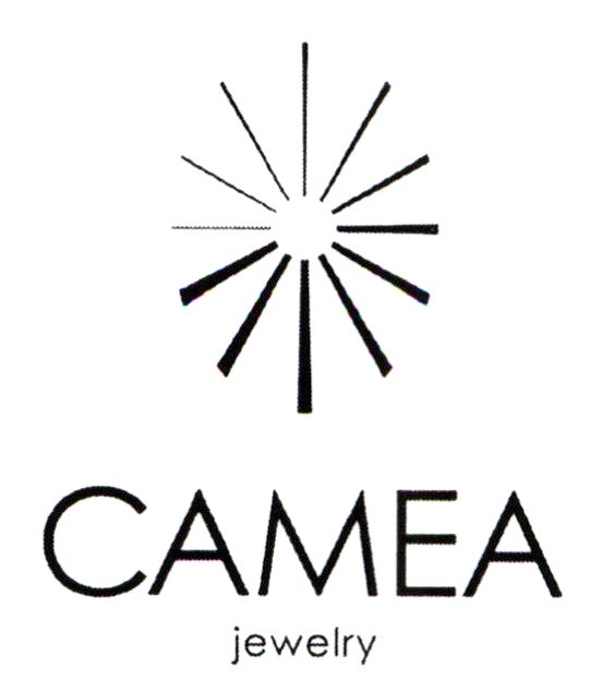 camea jewelry