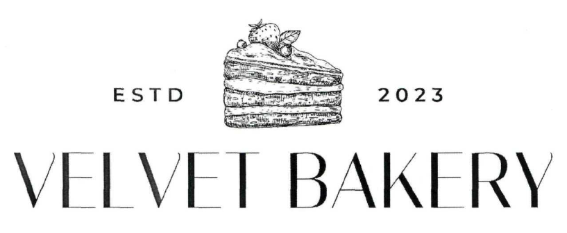 velvet bakery