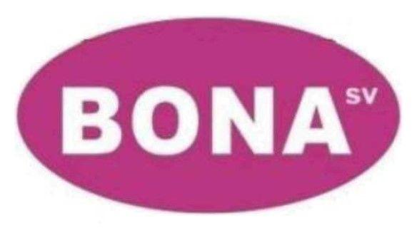 bona sv