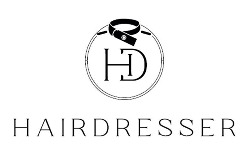 hairdresser