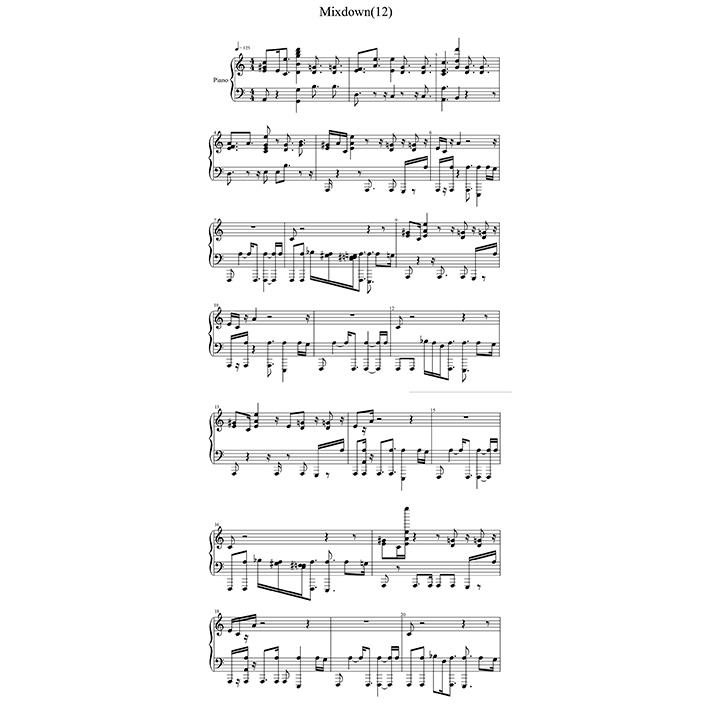 mixdown (12)