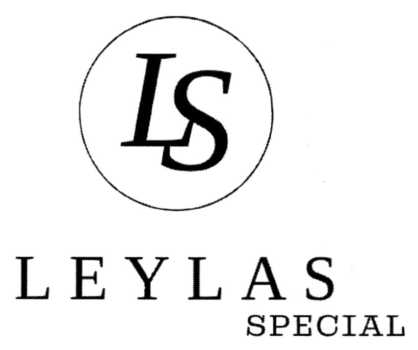 leylas special