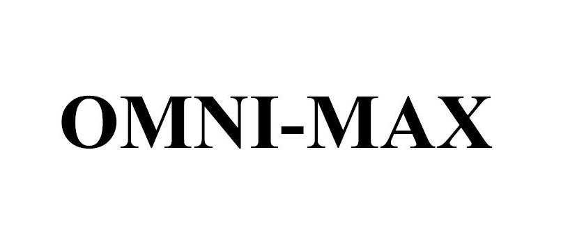 omni max