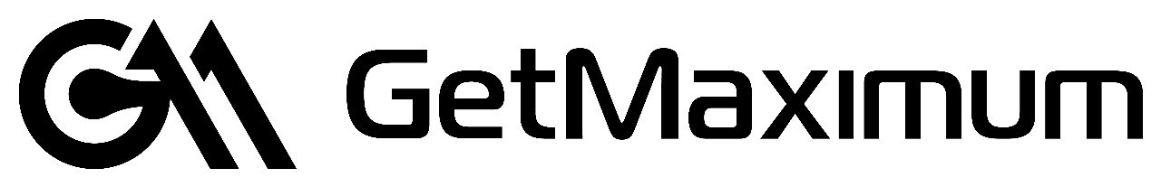 get maximum