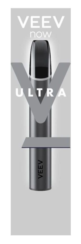 veev now ultra