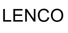 lenco