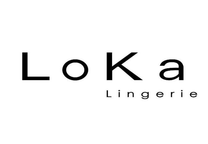 loka lingerie