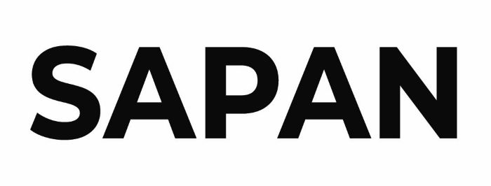 sapan
