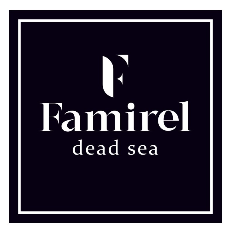 dead sea