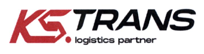 ks trans logistics partner