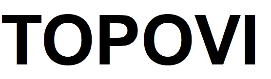 topovi