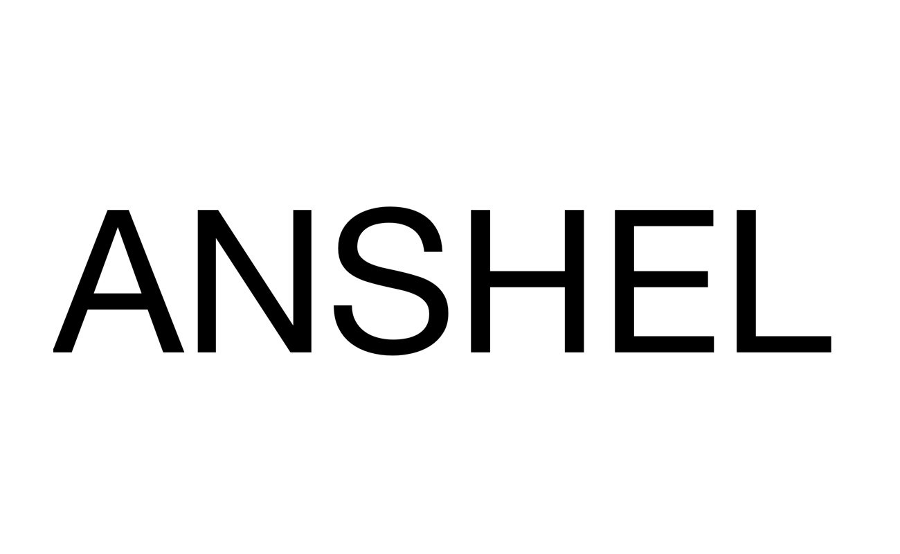 anshel