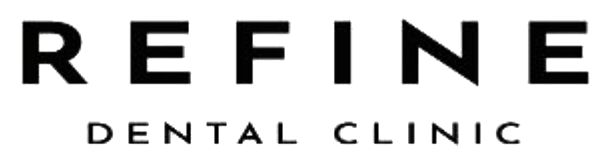 dental clinic