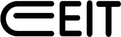 єеіт