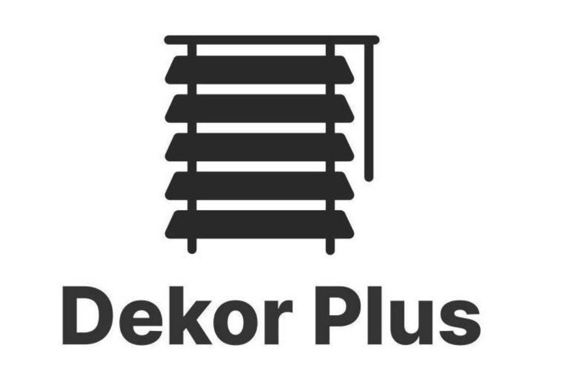 dekor plus