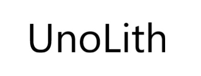 unolith