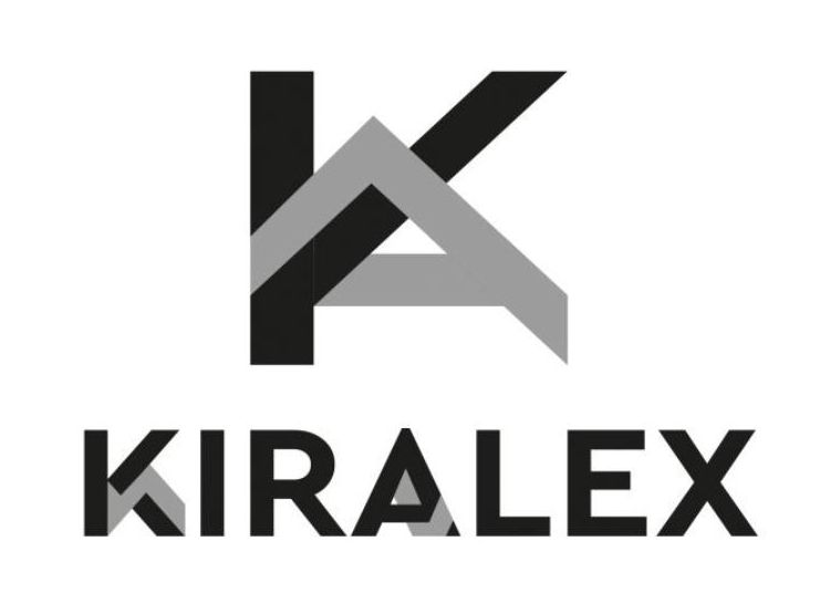 kiralex