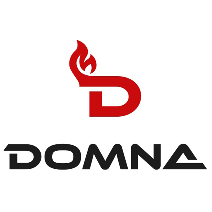 domna