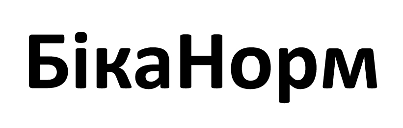біканорм