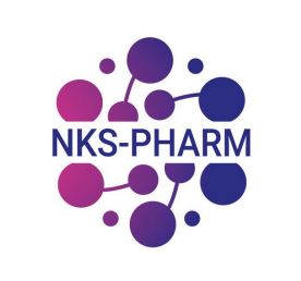 nks-pharm