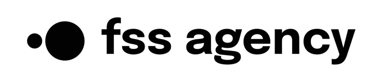 fss agency