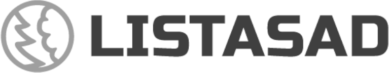 listasad