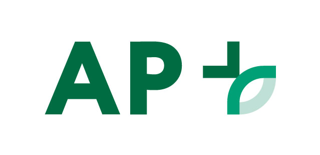 ap+