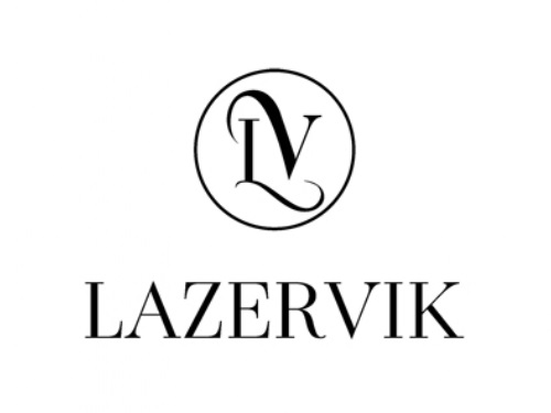 lazervik
