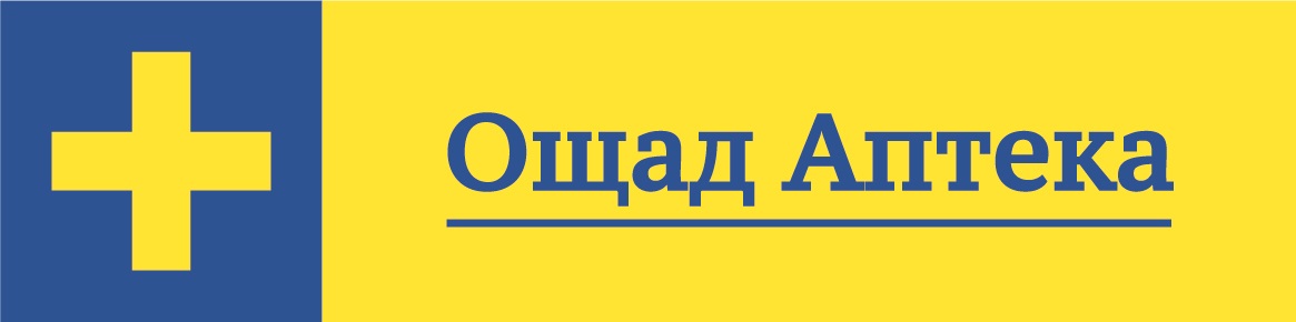 ощад аптека